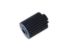 EAN 5711783440567 - CoreParts MSP7149 rodillo de transferencia imagen 1
