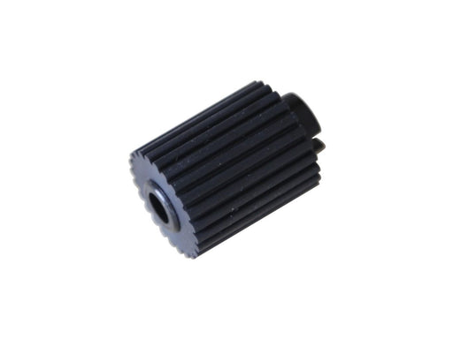 EAN 5711783440567 - CoreParts MSP7149 rodillo de transferencia imagen 1
