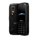 EAN 5902983635918 - HAMMER Horizon LTE 7,11 cm (2.8") Negro Teléfono resistente imagen 1