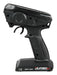 EAN 4262408978916 - Amewi DDF-350 accesorio y recambio para maquetas por radio control (RC) Mando a distancia imagen 2