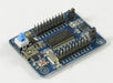 EAN 4038816024541 - ALLNET ALL-B-15 accesorio para placa de desarrollo imagen 1