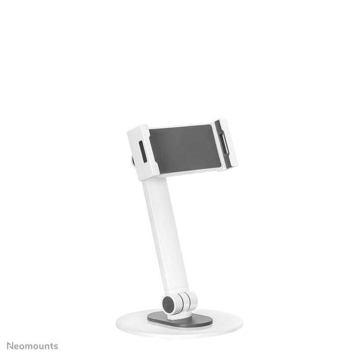 EAN 8717371448936 - Neomounts DS15-540WH1 soporte de seguridad para tabletas Blanco 32,8 cm (12.9") imagen 4