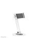 EAN 8717371448936 - Neomounts DS15-540WH1 soporte de seguridad para tabletas Blanco 32,8 cm (12.9") imagen 4
