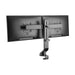 EAN 37332248909 - Tripp Lite DDR1727DC soporte para monitor 68,6 cm (27") Negro imagen 7