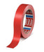 EAN 4063565036026 - TESA 60404 Apto para uso en interior Adecuado para uso en exteriores 66 m Rojo imagen 1