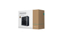 EAN 6933412715177 - DeepCool PK650D unidad de fuente de alimentación 650 W 20+4 pin ATX Negro imagen 9