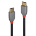 EAN 4002888368735 - Lindy 36873 cable USB USB 2.0 3 m USB C Negro, Gris imagen 1