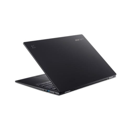 EAN 4711474821232 - Acer TravelMate P6 TMP614-54-TCO-54EW Copilot+ PC Intel Core Ultra 5 228V Portátil 35,6 cm (14") WQXGA+ 3 imagen 6