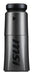 EAN 4711377352079 - MSI GeForce RTX 5070 Ti 16G SHADOW 3X OC NVIDIA 16 GB GDDR7 imagen 6