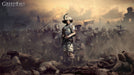 EAN 3512899123977 - Halifax GreedFall Gold Edition Oro Inglés Xbox Series X imagen 5