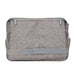 EAN 4260403573518 - Rivacase 5712 recipiente térmico 11 L Gris imagen 2