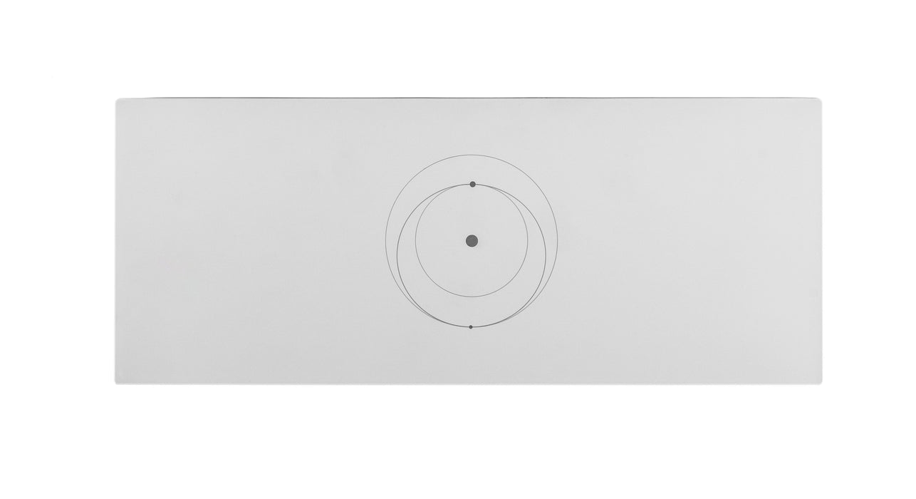 EAN 0850049670180 - Starlink SLK2534212 antena para red Antena en fase electrónica imagen 4