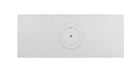 EAN 0850049670180 - Starlink SLK2534212 antena para red Antena en fase electrónica imagen 4