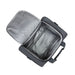 EAN 4260709011028 - Resto Kitchenware 5514 nevera portátil 14 L Gris imagen 7