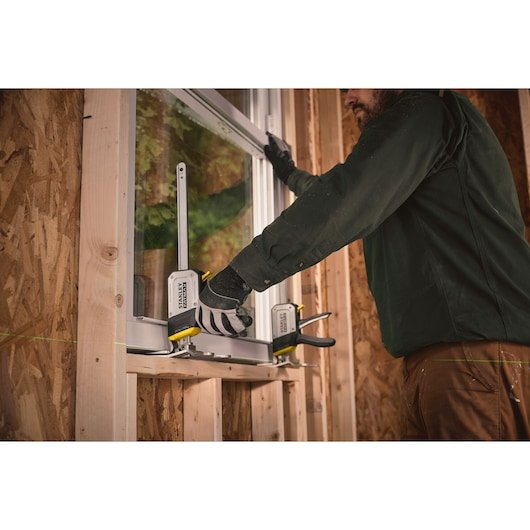 EAN 3253561835520 - Stanley FMHT83552-1 accesorio y pieza para herramienta hidráulica imagen 13