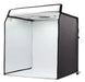 EAN 4007249046642 - Hama ToGo caja de luz fotográfica 5500 K imagen 13