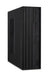 EAN 4711474905710 - Acer Veriton X4735GT Intel Core Ultra 5 225 16 GB DDR5-SDRAM 512 GB SSD Windows 11 Pro CFF PC Negro imagen 2