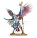 EAN 5011921270217 - Games Workshop 83-110 collectible figure imagen 3