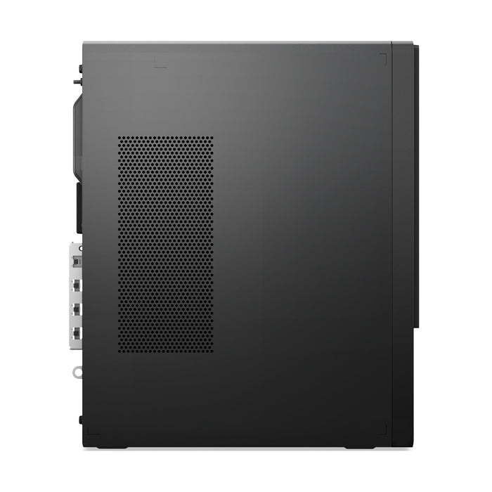 EAN 0197529493014 - Lenovo ThinkCentre neo 50t Gen 4 Intel® Core™ i7 i7-13700 16 GB DDR4-SDRAM 512 GB SSD Windows 11 Pro Torr imagen 18