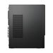 EAN 0197529493014 - Lenovo ThinkCentre neo 50t Gen 4 Intel® Core™ i7 i7-13700 16 GB DDR4-SDRAM 512 GB SSD Windows 11 Pro Torr imagen 18