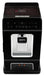 EAN 0010942223115 - Krups Evidence EA8918 Totalmente automática Máquina espresso 2,3 L imagen 8