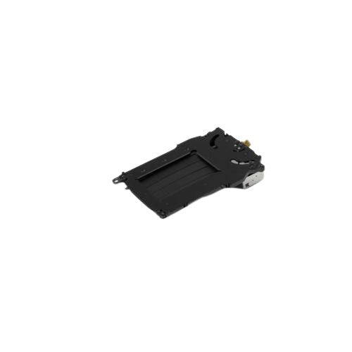 EAN 5711783317036 - Sony 149019321 kit para cámara imagen 1