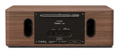EAN 759454301354 - Pure Classic C-D6 Portátil Digital Negro, Nuez imagen 3