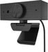 EAN 0196786757648 - HP 620 FHD Webcam cámara web 4 MP 1920 x 1080 Pixeles USB Negro imagen 7