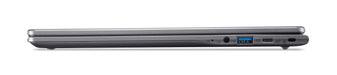 EAN 4711474683298 - Acer Chromebook CBE594-3-TCO-3558 Intel Core 3 N355 35,6 cm (14") Pantalla táctil WUXGA 16 GB LPDDR5x-SDR imagen 8