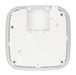 EAN 0790069456923 - D-Link AX1800 1800 Mbit/s Blanco Energía sobre Ethernet (PoE) imagen 4