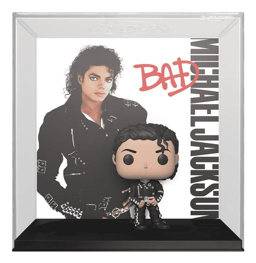 EAN 0889698705998 - FUNKO POP! 70599 figura de acción y colleccionable imagen 1