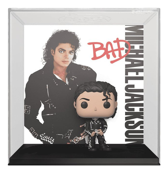 EAN 0889698705998 - FUNKO POP! 70599 figura de acción y colleccionable imagen 1