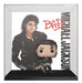 EAN 0889698705998 - FUNKO POP! 70599 figura de acción y colleccionable imagen 1