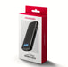 EAN 8595247909435 - Axagon Caja externa para unidad de estado sólido (SSD) Gris, Negro M.2 imagen 12
