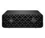 EAN 0199896739979 - HP ZGX Nano G1n AI 128 GB LPDDR5x-SDRAM Linux Mini PC AI Workstation, AI PC imagen 1