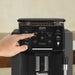 EAN 3016661173554 - Krups Sensation C50 EA9108 Totalmente automática Máquina espresso 1,7 L imagen 8