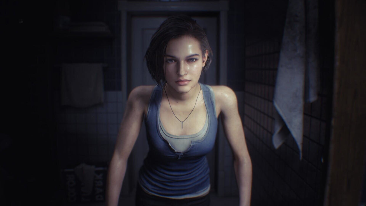 EAN 5055060949719 - Capcom Resident Evil 3 imagen 5