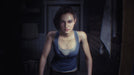 EAN 5055060949719 - Capcom Resident Evil 3 imagen 5