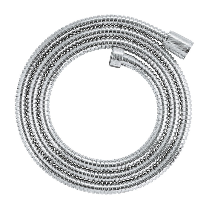 EAN 4005176775260 - GROHE VitalioFlex Metal Cromo imagen 1