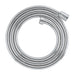 EAN 4005176775260 - GROHE VitalioFlex Metal Cromo imagen 1