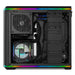 EAN 8436587976308 - NOX Hummer ANVIL Midi Tower Negro imagen 25