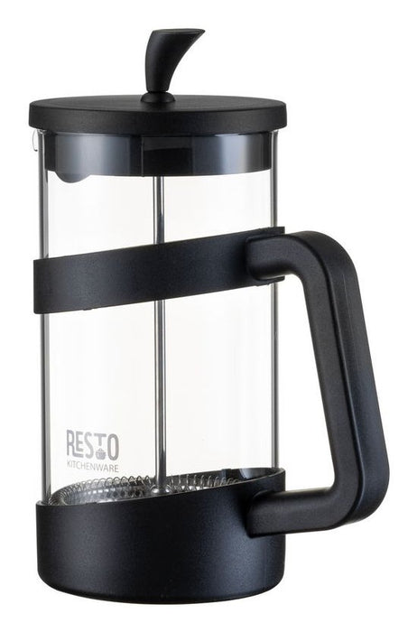 EAN 4260403579787 - Resto Kitchenware 90509 tetera Un sola tetera 1000 ml Negro imagen 3