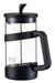 EAN 4260403579787 - Resto Kitchenware 90509 tetera Un sola tetera 1000 ml Negro imagen 3