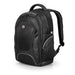 EAN 3567041605115 - PORT Designs Courchevel II Eco mochila Mochila informal Negro Nylon imagen 4