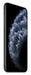 EAN 190199381155 - Apple iPhone 11 Pro Max 16,5 cm (6.5") SIM doble iOS 13 4G 64 GB Gris imagen 3