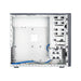 EAN 0753263077103 - Chieftec CM-25B-OP carcasa de ordenador Torre Negro imagen 5