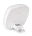 EAN 5999097980423 - Entac ENL-RS-0.5W-DS luz nocturna Luz de noche con enchufe o Luz quitamiedos con enchufe imagen 4