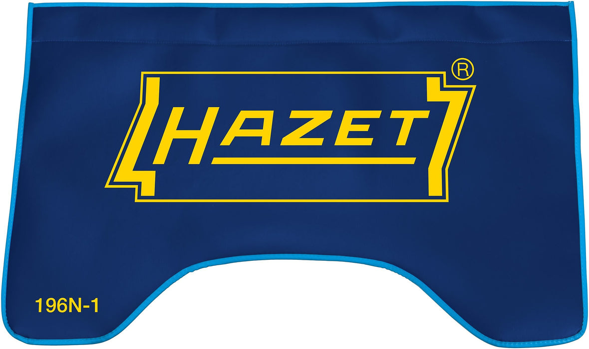 EAN 4000896208258 - HAZET 196N-1 accesorio para herramienta multifunción imagen 1