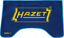 EAN 4000896208258 - HAZET 196N-1 accesorio para herramienta multifunción imagen 1