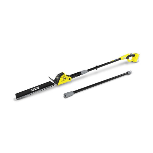 EAN 4054278547978 - Kärcher PHG 18-45 Battery Cuchilla sencilla 4,2 kg imagen 1